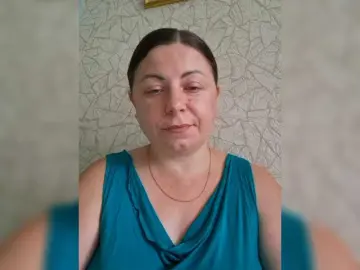 Mishellca  live sex cam