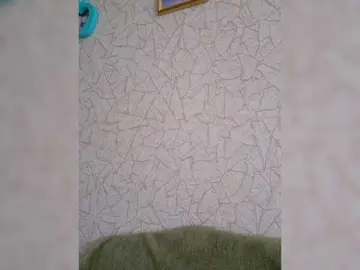 Mishellca  live sex cam