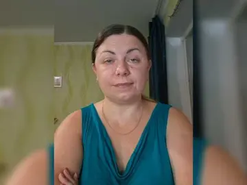 Mishellca  live sex cam