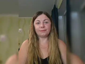 Mishellca  live sex cam