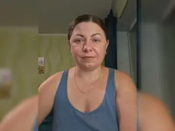 Mishellca  live sex cam