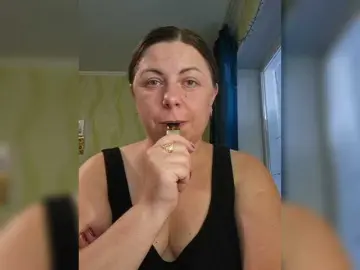 Mishellca  live sex cam