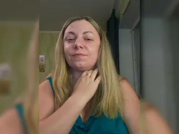 Mishellca  live sex cam