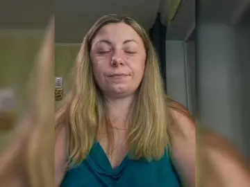 Mishellca  live sex cam