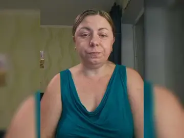 Mishellca  live sex cam