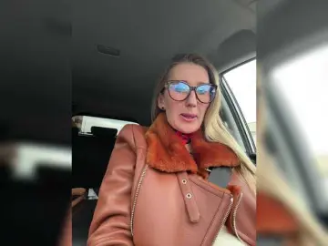 MizzEva  live sex cam