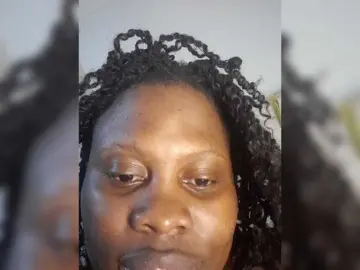 Narong55  live sex cam