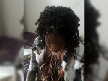 Narong55  live sex cam