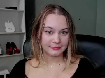 PERFECTvaleria  live sex cam