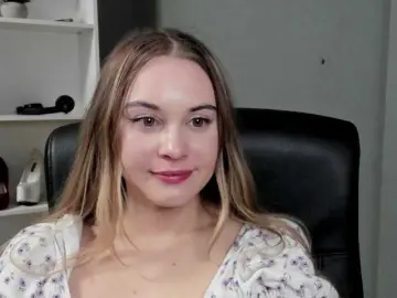 PERFECTvaleria  live sex cam