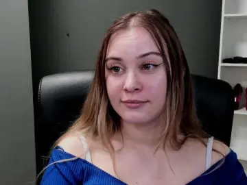 PERFECTvaleria  live sex cam