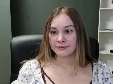 PERFECTvaleria  live sex cam