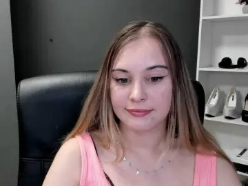 PERFECTvaleria  live sex cam