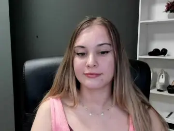 PERFECTvaleria  live sex cam