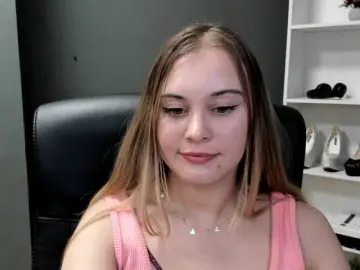 PERFECTvaleria  live sex cam