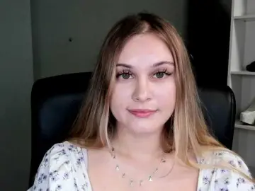 PERFECTvaleria  live sex cam