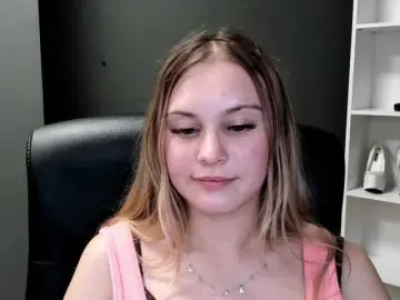 PERFECTvaleria  live sex cam