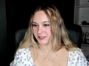 PERFECTvaleria  live sex cam