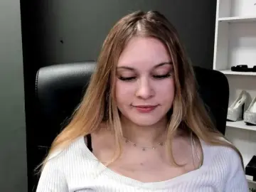 PERFECTvaleria  live sex cam