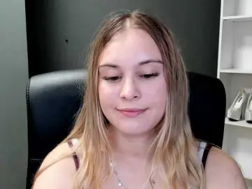 PERFECTvaleria  live sex cam