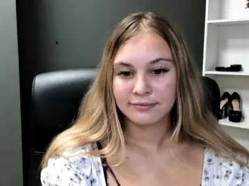 PERFECTvaleria  live sex cam