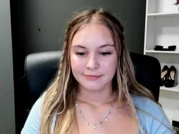 PERFECTvaleria  live sex cam