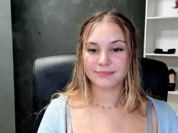 PERFECTvaleria  live sex cam