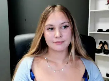 PERFECTvaleria  live sex cam