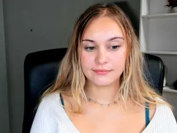 PERFECTvaleria  live sex cam
