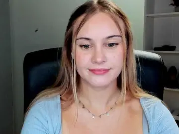 PERFECTvaleria  live sex cam