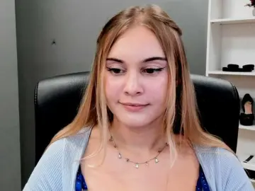 PERFECTvaleria  live sex cam
