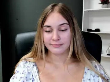PERFECTvaleria  live sex cam