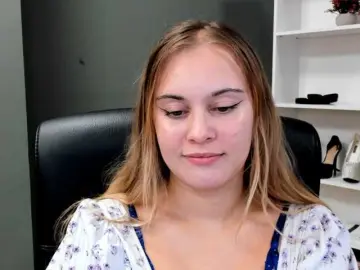 PERFECTvaleria  live sex cam