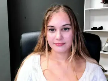 PERFECTvaleria  live sex cam