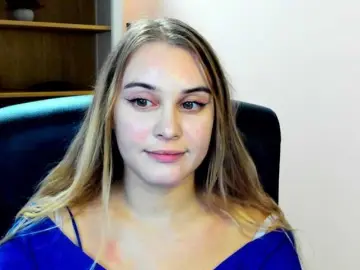 PERFECTvaleria  live sex cam