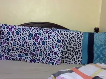 Prettyfibby  live sex cam