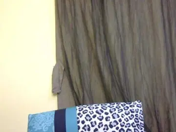 Prettyfibby  live sex cam