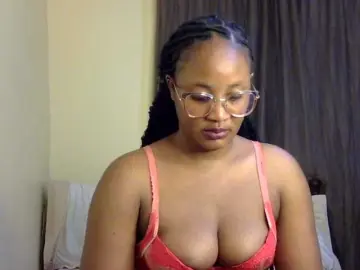 Prettyfibby  live sex cam