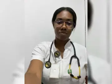 RegiCorleone  live sex cam
