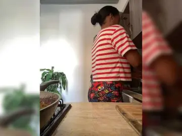 RegiCorleone  live sex cam