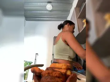 RegiCorleone  live sex cam