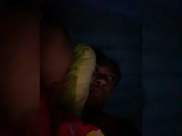 RegiCorleone  live sex cam