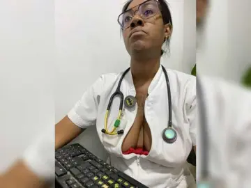 RegiCorleone  live sex cam