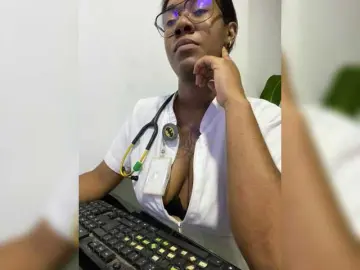 RegiCorleone  live sex cam