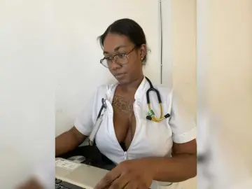 RegiCorleone  live sex cam