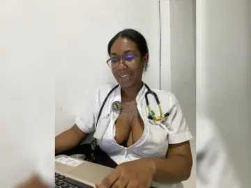 RegiCorleone  live sex cam