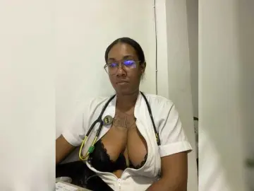 RegiCorleone  live sex cam