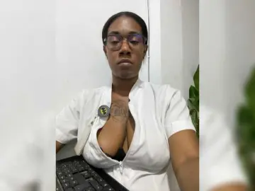 RegiCorleone  live sex cam