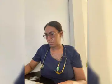 RegiCorleone  live sex cam