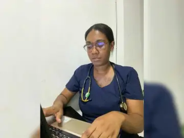 RegiCorleone  live sex cam